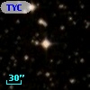 TYC 7141-809-1