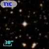 TYC 7141-899-1