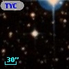 TYC 7141-903-1