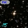 TYC 7141-928-1