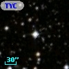 TYC 7141-972-1