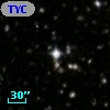 TYC 7141-1062-1