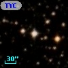TYC 7141-1117-1