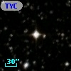 TYC 7141-1249-1