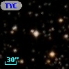 TYC 7141-1283-1