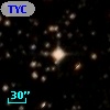 TYC 7141-1353-1