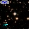 TYC 7141-1365-1