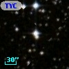 TYC 7141-1406-1