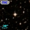 TYC 7141-1413-1