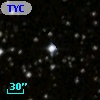 TYC 7141-1484-1