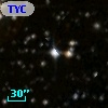 TYC 7141-1536-1