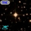 TYC 7141-1583-1