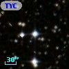TYC 7141-1696-1