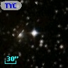 TYC 7141-1728-1
