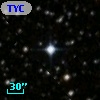 TYC 7141-1734-1