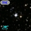 TYC 7141-1766-1