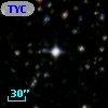 TYC 7141-1769-1