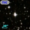 TYC 7141-1770-1