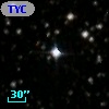 TYC 7141-1884-1