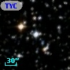 TYC 7141-1965-1