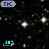 TYC 7141-1969-1