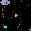 TYC 7141-1975-1