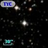 TYC 7141-1996-1