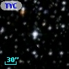 TYC 7141-2053-1