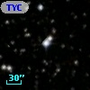 TYC 7141-2109-1