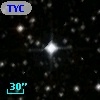 TYC 7141-2110-1