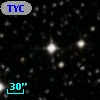 TYC 7141-2112-1