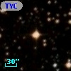 TYC 7141-2116-1