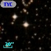 TYC 7141-2163-1