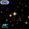 TYC 7141-2187-1