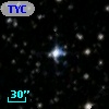TYC 7141-2212-1