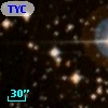 TYC 7141-2247-1
