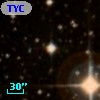 TYC 7141-2269-1