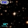 TYC 7141-2279-1