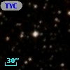 TYC 7141-2280-1