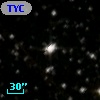 TYC 7141-2286-1