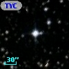 TYC 7141-2330-1