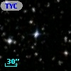TYC 7141-2362-1
