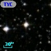 TYC 7141-2406-1