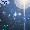 TYC 7141-2545-1