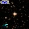 TYC 7141-2604-1