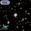 TYC 7141-2671-1