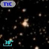 TYC 7141-2700-1