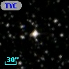 TYC 7144-43-1