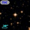 TYC 7144-80-1