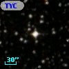 TYC 7144-123-1